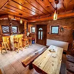 Case de vacanță Kuca Za Odmor Vesna