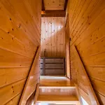 Case de vacanță Kuca Za Odmor Vesna Stari Laz