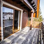 Case de vacanță Kuca Za Odmor Vesna *