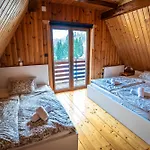 Kuca Za Odmor Vesna Case de vacanță Stari Laz