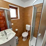 Case de vacanță Kuca Za Odmor Vesna *
