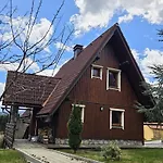 Kuca Za Odmor Vesna Stari Laz