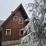 Case de vacanță Kuca Za Odmor Vesna Stari Laz