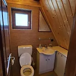 Case de vacanță Kuca Za Odmor Vesna *