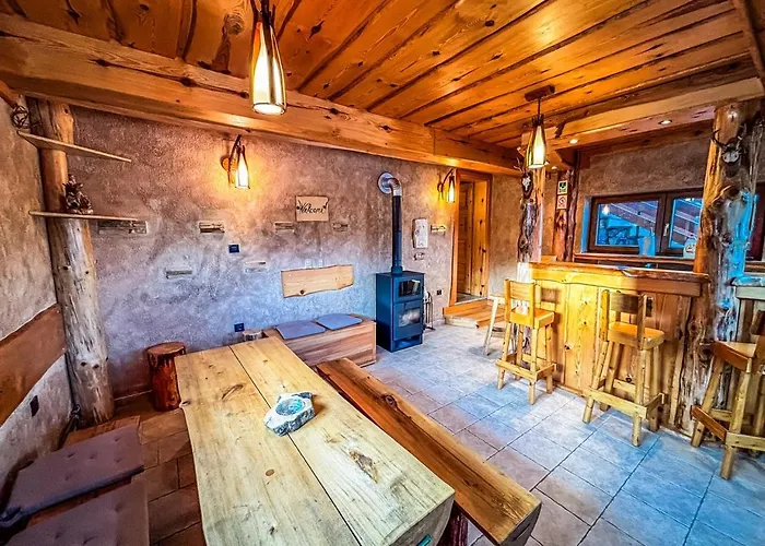 Kuca Za Odmor Vesna Casa de Férias Stari Laz