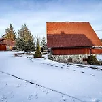Kuca Za Odmor Vesna * Stari Laz
