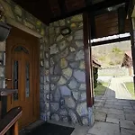 Дом отдыха Kuca Za Odmor Vesna