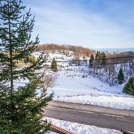 Holiday home Kuca Za Odmor Vesna