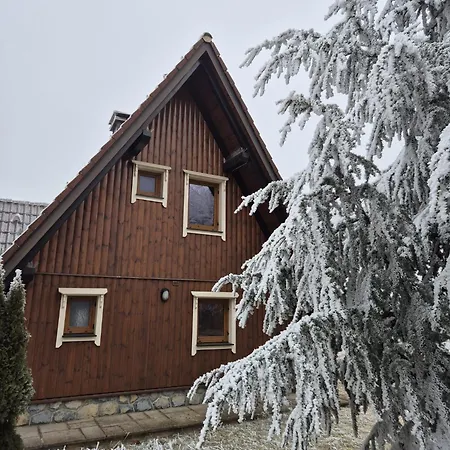 Vakantiehuis Kuca Za Odmor Vesna Stari Laz