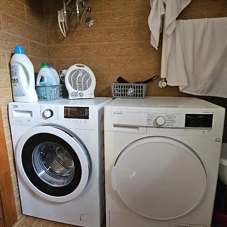 Kuca Za Odmor Vesna * Stari Laz